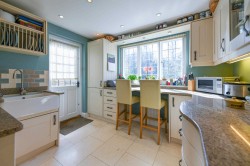 Images for The Moat House, Charing