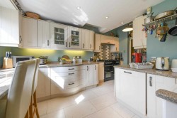 Images for The Moat House, Charing