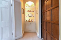 Images for The Moat House, Charing