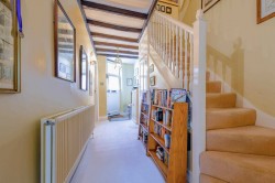 Images for The Moat House, Charing
