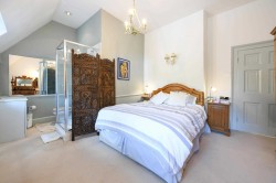 Images for The Moat House, Charing