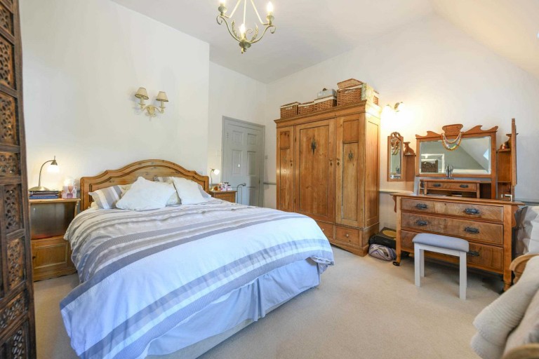 Images for The Moat House, Charing