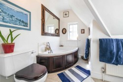 Images for The Moat House, Charing