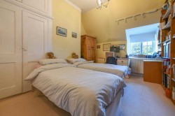 Images for The Moat House, Charing