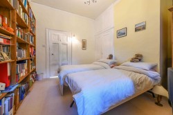 Images for The Moat House, Charing
