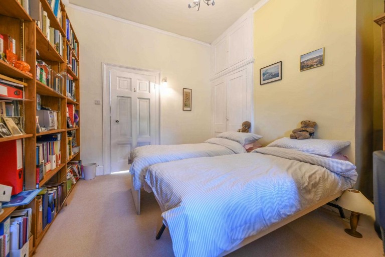 Images for The Moat House, Charing