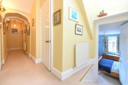 Images for The Moat House, Charing