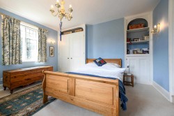 Images for The Moat House, Charing