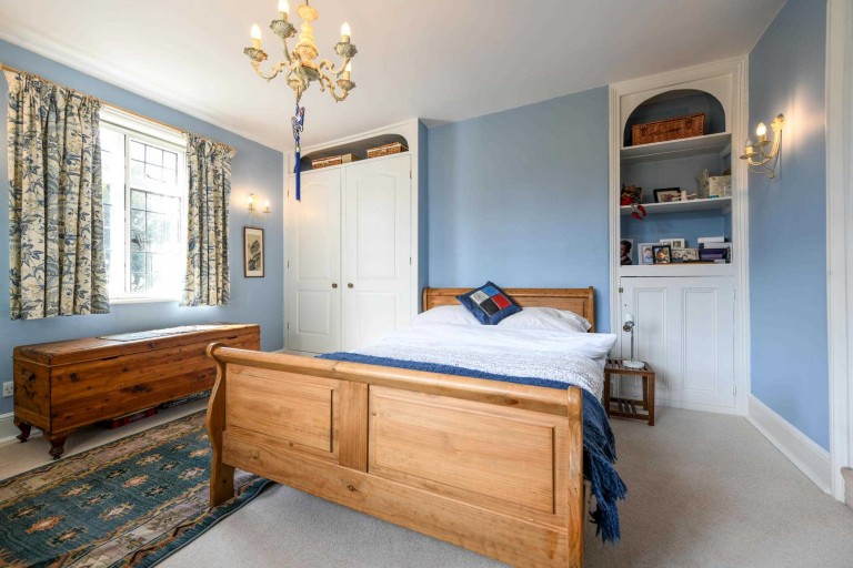 Images for The Moat House, Charing