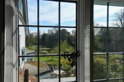 Images for The Moat House, Charing
