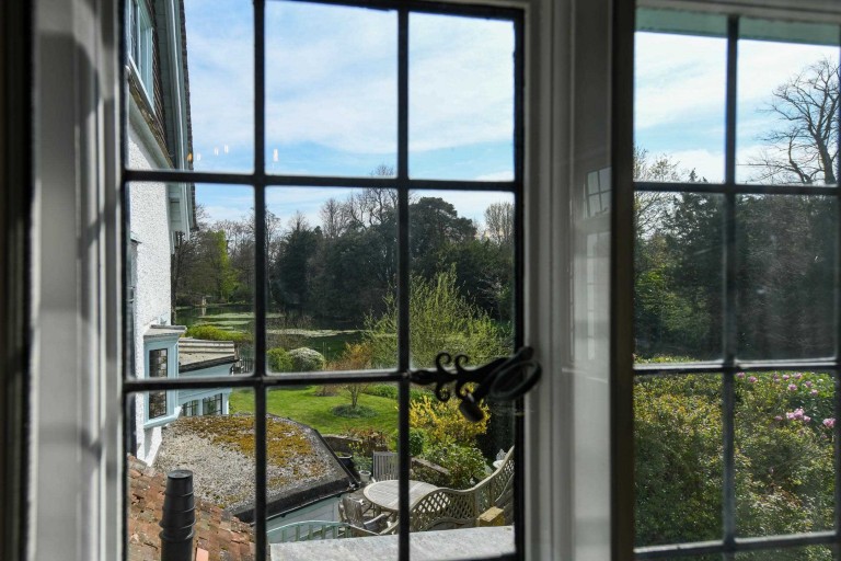 Images for The Moat House, Charing