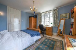 Images for The Moat House, Charing