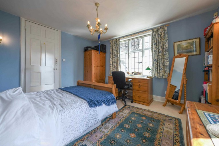 Images for The Moat House, Charing