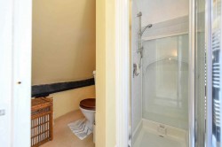 Images for The Moat House, Charing