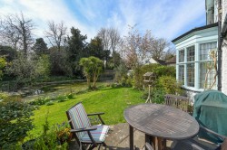 Images for The Moat House, Charing