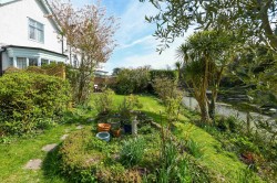 Images for The Moat House, Charing