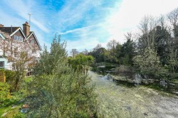 Images for The Moat House, Charing
