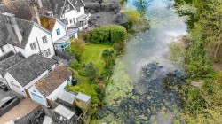 Images for The Moat House, Charing