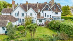 Images for The Moat House, Charing
