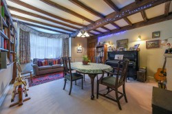 Images for The Moat House, Charing