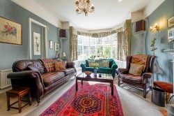 Images for The Moat House, Charing