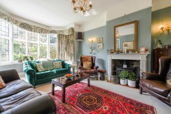 Images for The Moat House, Charing