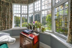Images for The Moat House, Charing