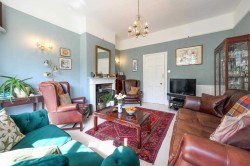Images for The Moat House, Charing