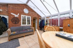 Images for The Street, Hothfield