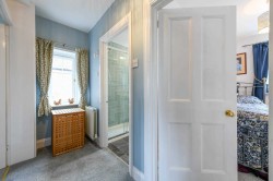 Images for The Street, Hothfield