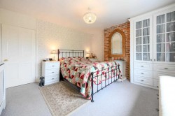 Images for The Street, Hothfield