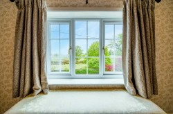 Images for The Street, Hothfield