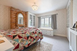 Images for The Street, Hothfield