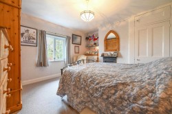 Images for The Street, Hothfield