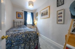 Images for The Street, Hothfield