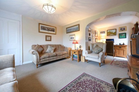 Click the photo for more details of The Street, Hothfield