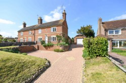 Images for The Street, Hothfield