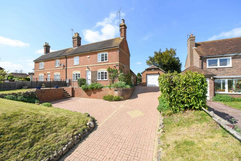 Images for The Street, Hothfield