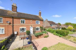Images for The Street, Hothfield
