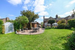 Images for The Street, Hothfield