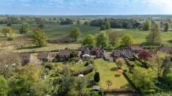 Images for The Street, Hothfield