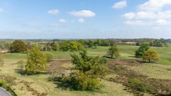Images for The Street, Hothfield