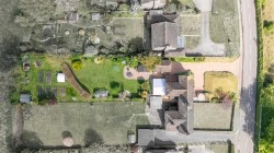 Images for The Street, Hothfield