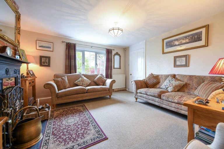 Images for The Street, Hothfield