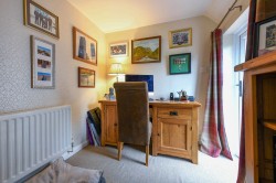 Images for The Street, Hothfield