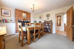 Images for The Street, Hothfield