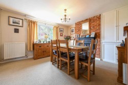 Images for The Street, Hothfield