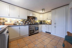 Images for The Street, Hothfield