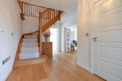 Click the photo for more details of Ruglys Way, Charing