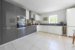 Images for Ruglys Way, Charing